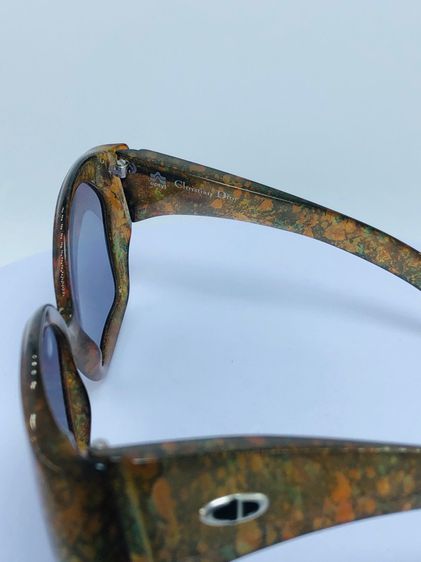 Dior sunglasses (661258) รูปที่ 3