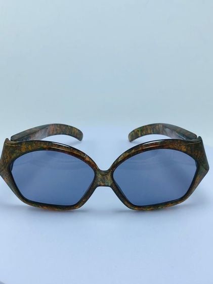 อื่นๆ แว่นตากันแดด Dior sunglasses (661258)
