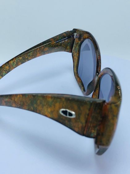 Dior sunglasses (661258) รูปที่ 5