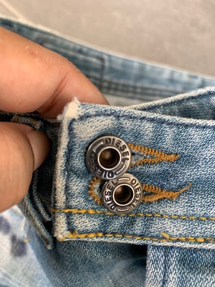 DIESEL  รูปที่ 7