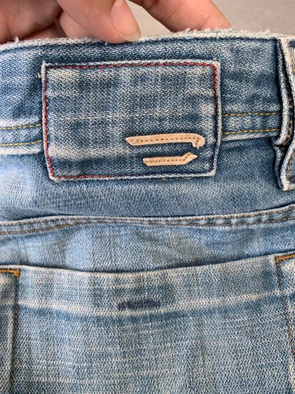 DIESEL  รูปที่ 9