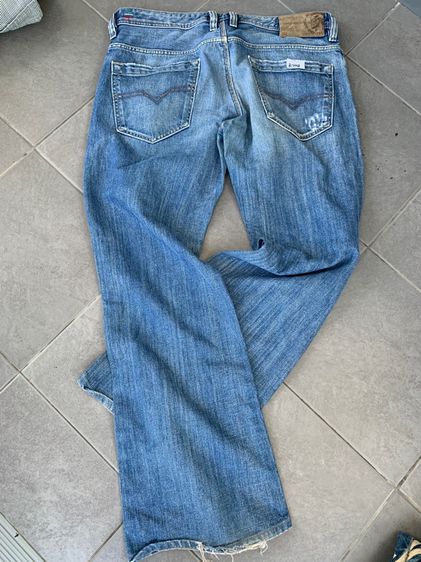 DIESEL  รูปที่ 2