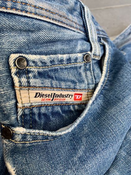 DIESEL  รูปที่ 9