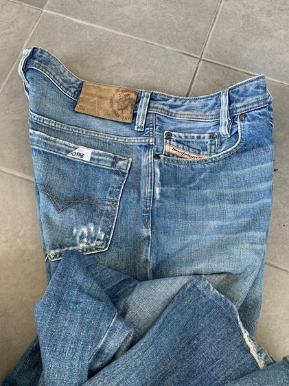 DIESEL  รูปที่ 4