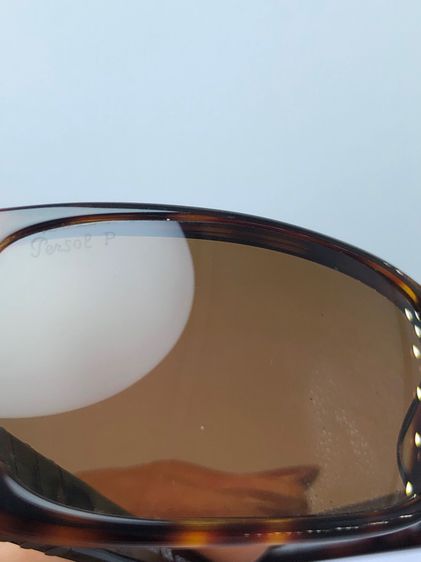 persol sunglasses Italy 🇮🇹(661428) รูปที่ 9