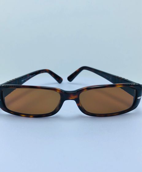 persol sunglasses Italy 🇮🇹(661428) รูปที่ 4