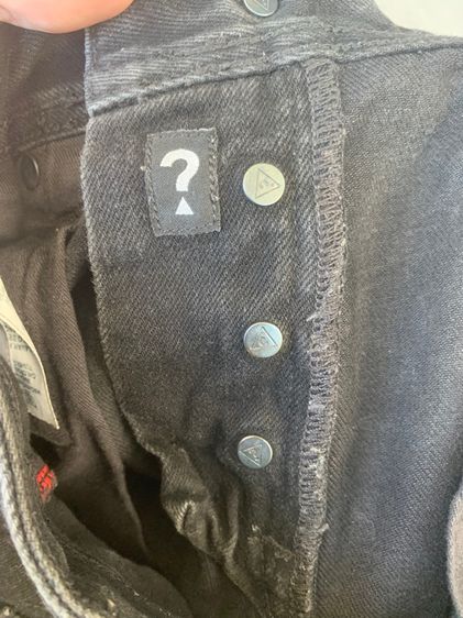 Guess USA รูปที่ 5