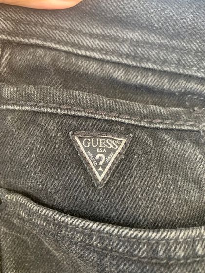 Guess USA รูปที่ 8