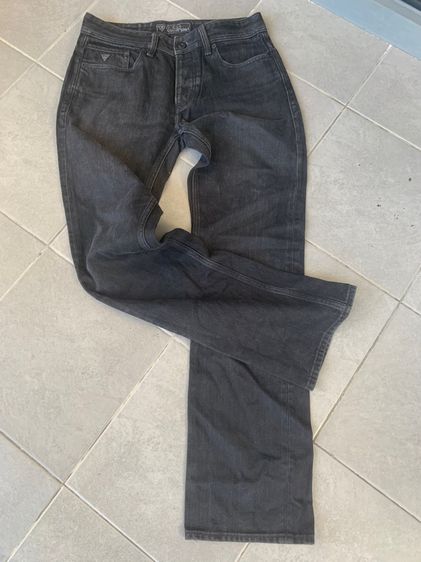 Guess USA รูปที่ 2