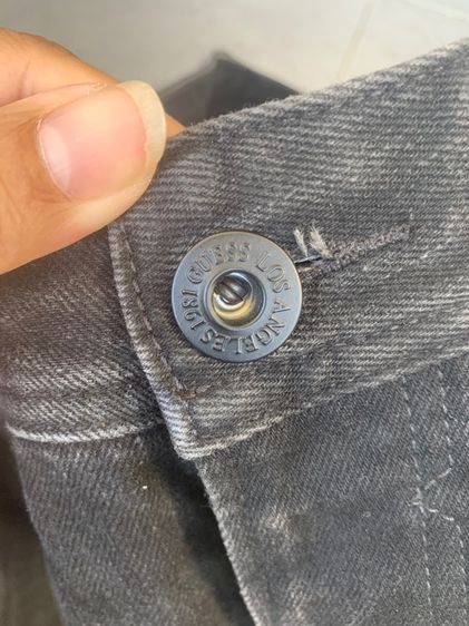 Guess USA รูปที่ 4