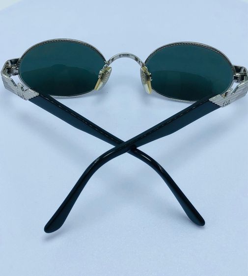 Emporio Armani sunglasses (661154) รูปที่ 2