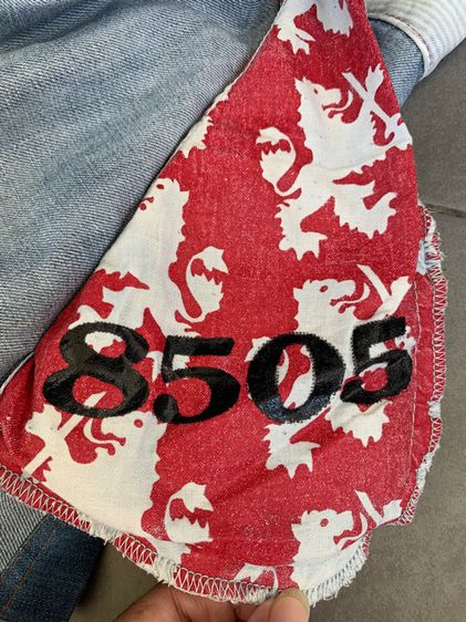 DIESEL  รูปที่ 10