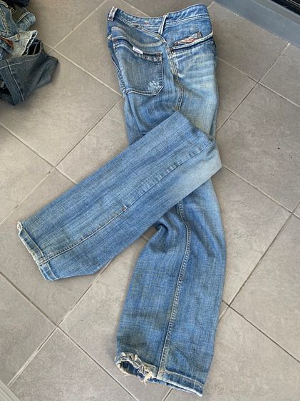DIESEL  รูปที่ 2