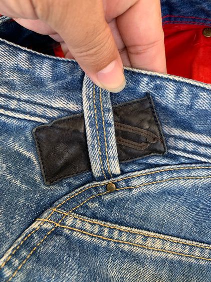 DIESEL  รูปที่ 8