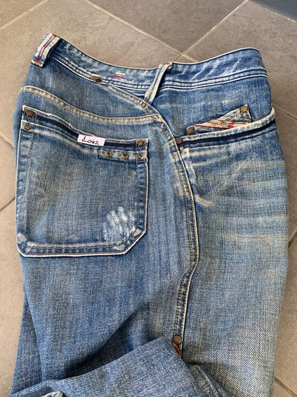 DIESEL  รูปที่ 15