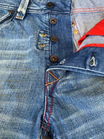 DIESEL  รูปที่ 4