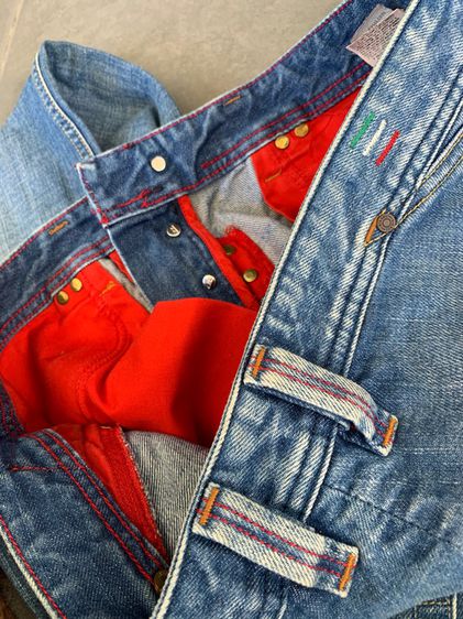 DIESEL  รูปที่ 7