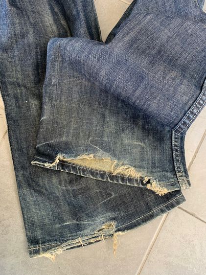 URBAN UP  รูปที่ 9