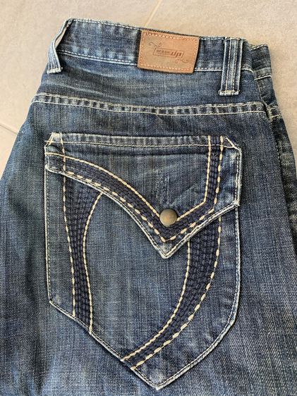 URBAN UP  รูปที่ 3