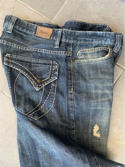 URBAN UP  รูปที่ 8