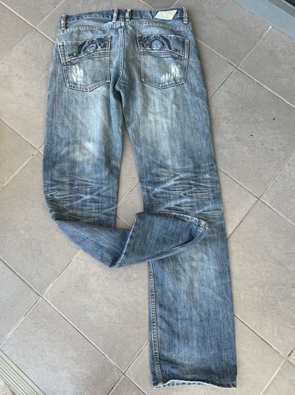 DIESEL  รูปที่ 2