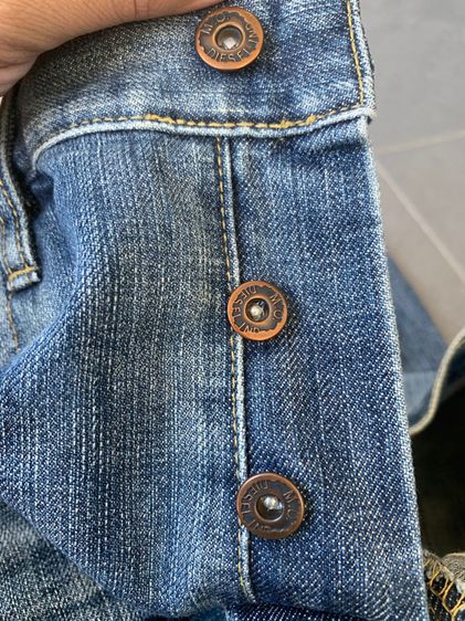 DIESEL  รูปที่ 9