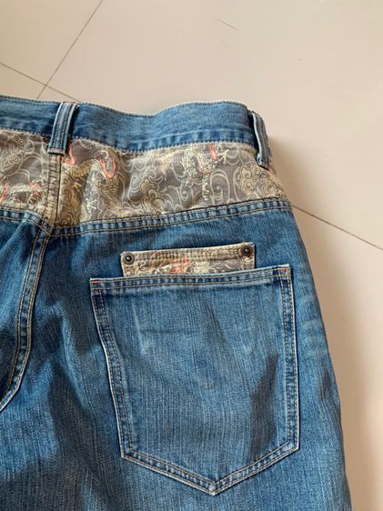 JAPAN JK-H797 รูปที่ 5