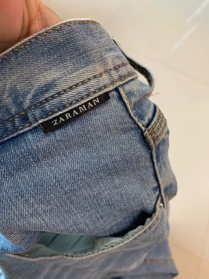 ZARA MAN รูปที่ 9