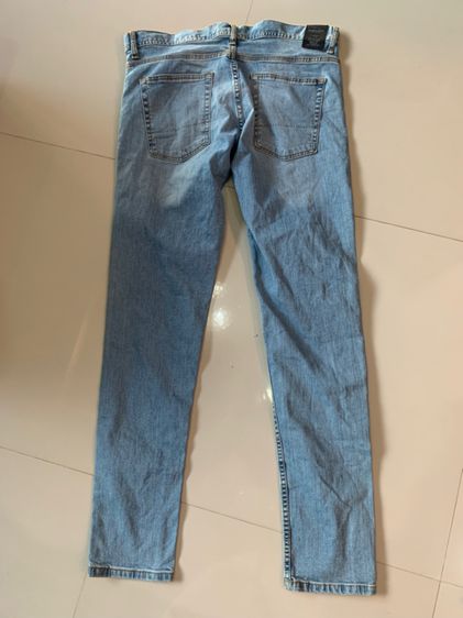 ZARA MAN รูปที่ 3