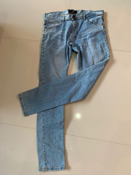 ZARA MAN รูปที่ 2