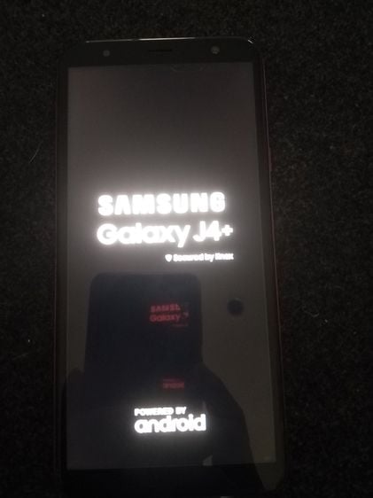 Samsung อื่นๆ 16 GB j4 plus