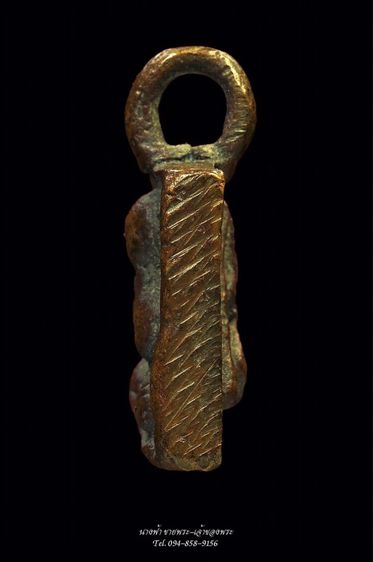 พระปิดตา รูปที่ 3