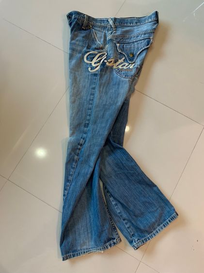 G star raw รูปที่ 4