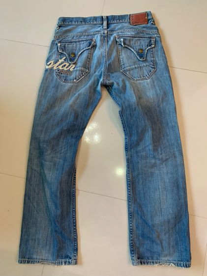 G star raw รูปที่ 3