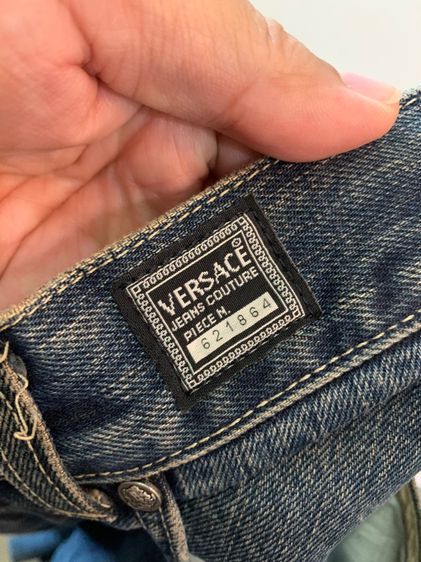 VERSACE  รูปที่ 14