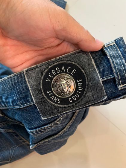 VERSACE  รูปที่ 16