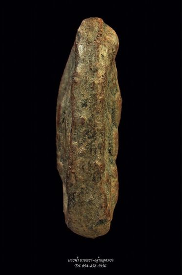 พระกรุ รูปที่ 3