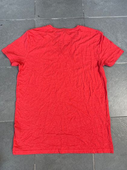 DIVIDED H AND M รูปที่ 2