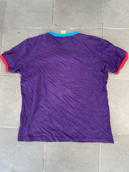 ADIDAS NEO LABLE  รูปที่ 2