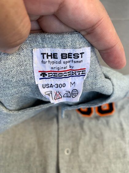 THE BEST  รูปที่ 5