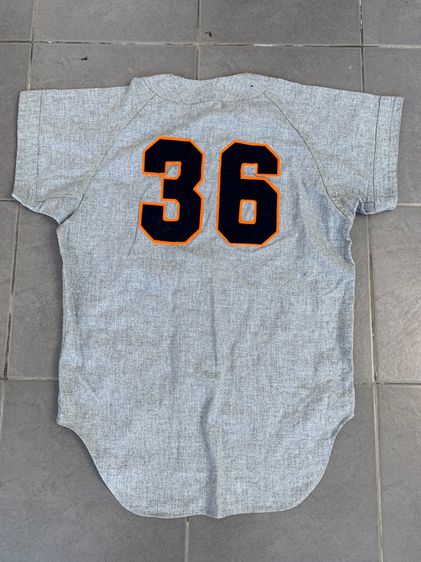 THE BEST  รูปที่ 2