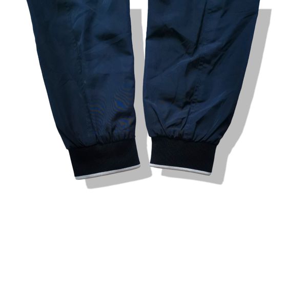 Zara Man Navy Blues Zipper Jacket รอบอก 43” รูปที่ 3