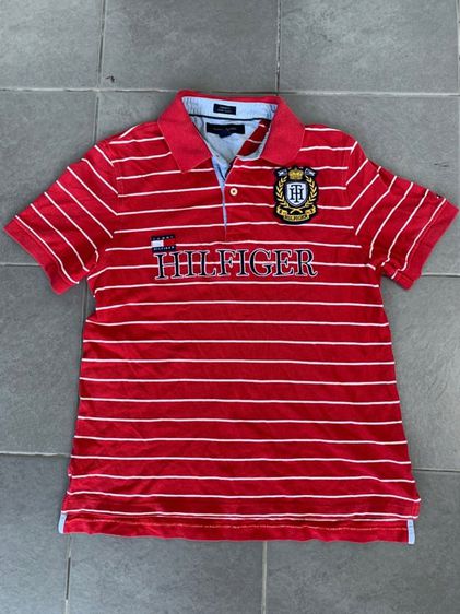 TOMMY 