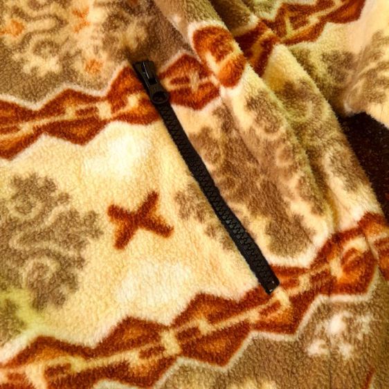 Ellesse Italy
native blanket jacket
made in Tokyo
🎌🎌🎌 รูปที่ 4