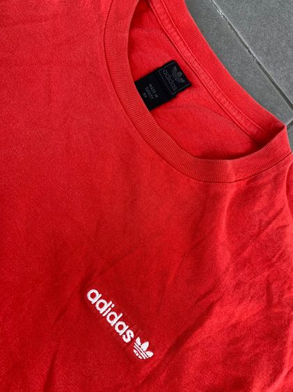 Adidas รูปที่ 2