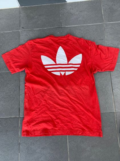 Adidas รูปที่ 3