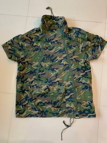 ECL LIFESTYLE  รูปที่ 2