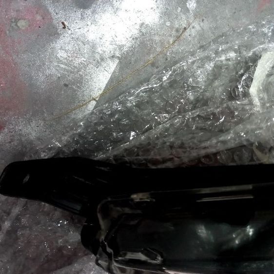 ไฟหน้า แท้ อัลติส14 รูปที่ 3