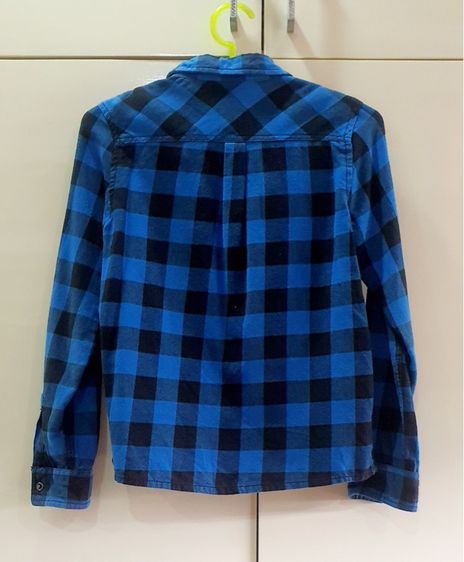 HM เสื้อเชิ้ตเด็ก รูปที่ 2