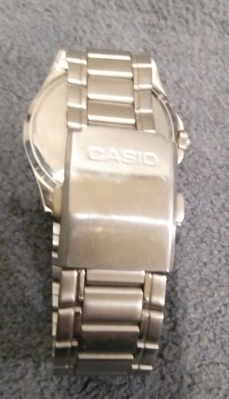 นาฬิกา Casio  รูปที่ 5